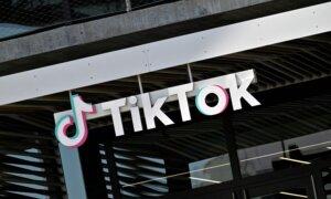 Trump Open to Another Extension for TikTok if No Deal Reached by Deadline