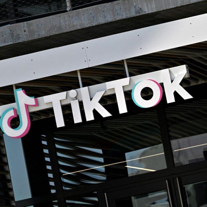 Trump Open to Another Extension for TikTok if No Deal Reached by Deadline