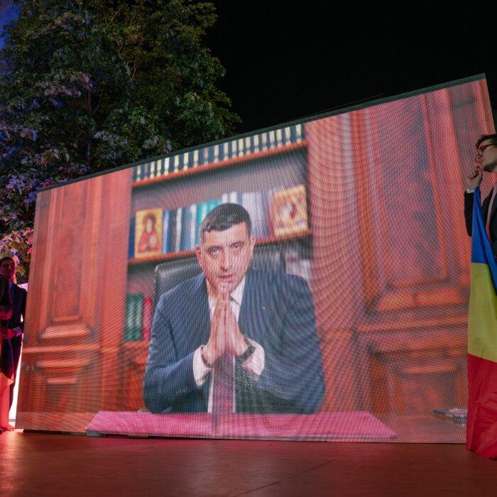 The Epoch Times