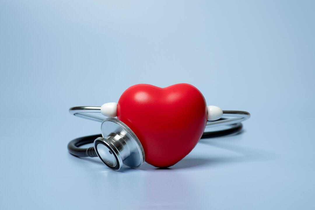 6 Ways to Cut Health Care Costs