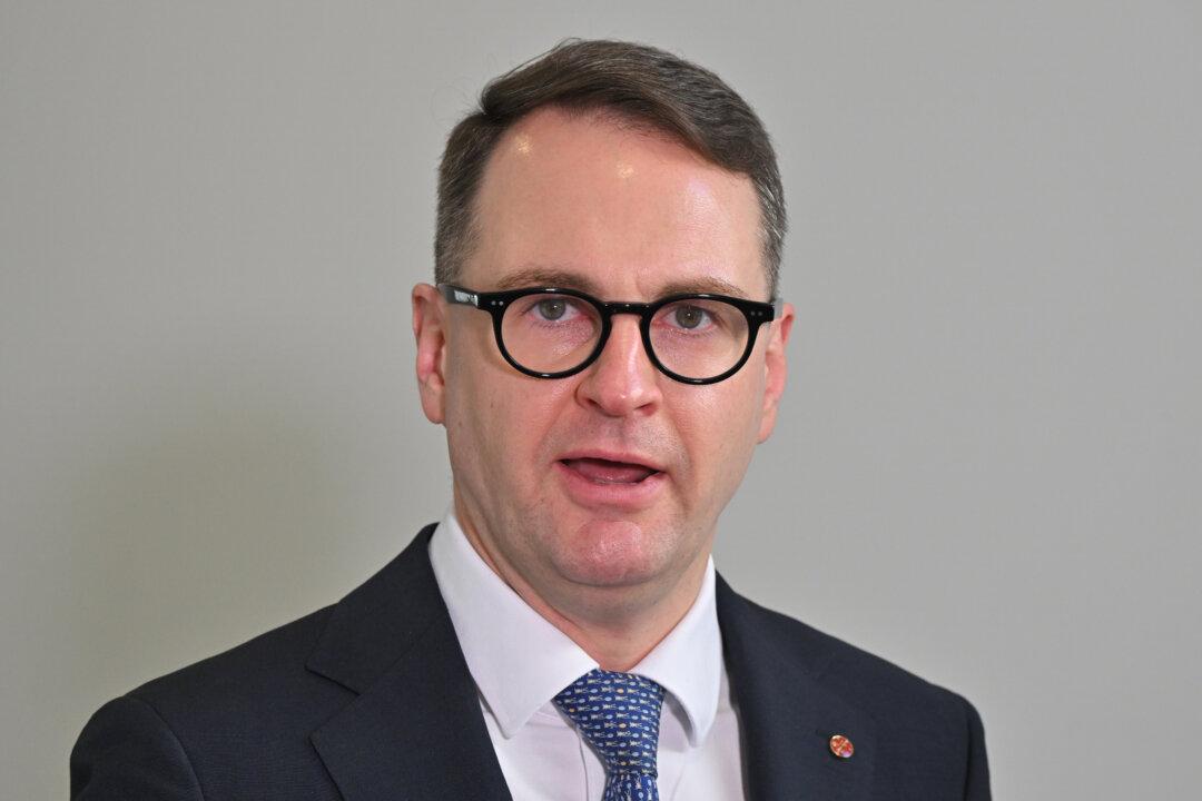 Housing Crisis More Than Just a Migration Issue: Senator