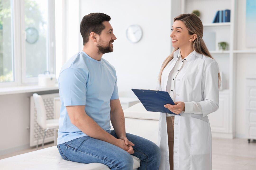 You’re Retiring Early—Now What About Health Care?