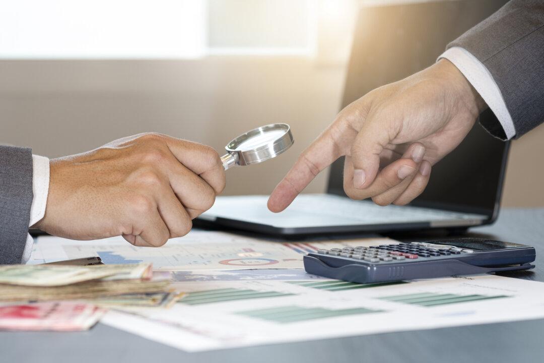 Correlation and Causation in Economics