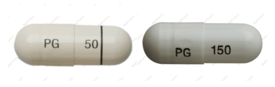 Pain Medication Recalled Across Canada Over Dosage Error