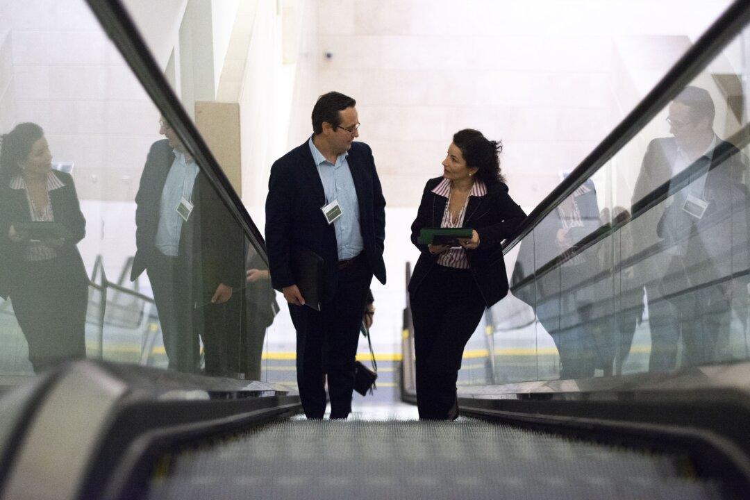 Windsor Liberal Who Lost by 77 Votes Files for Judicial Recount