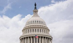 Whatâs in the Tax Bill?