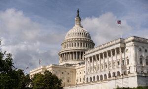 Republicans Release Sweeping Tax Plan, Key Component of Trumpâs Agenda