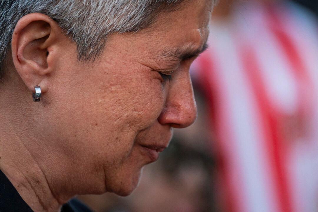 ‘We Will Emerge Stronger’: Legislator Praises Resilience After Festival Attack