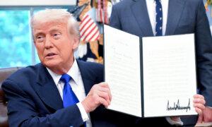 More Small Medical Reforms to Make a Huge Difference