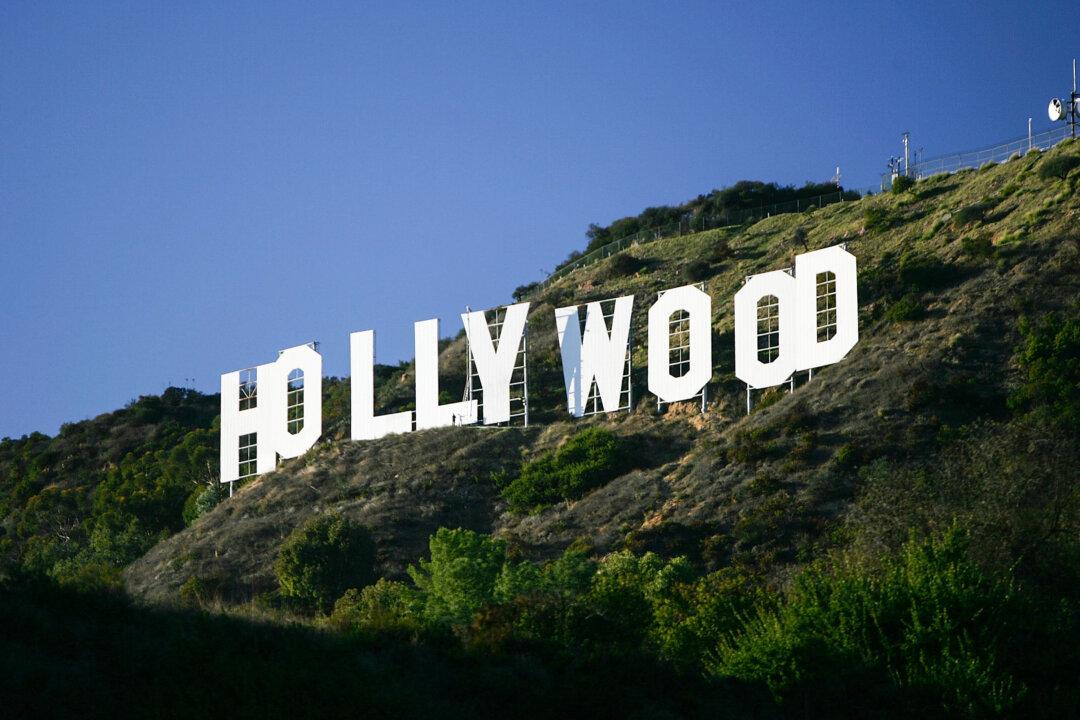 Lawmakers Approve Big Increase in California’s Film Tax Credit to $750 Million Yearly