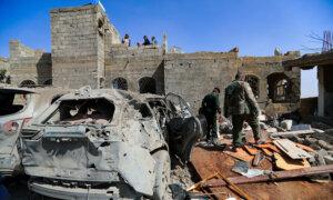 US Forces to Cease Yemen Strikes After Houthi Capitulation: Trump