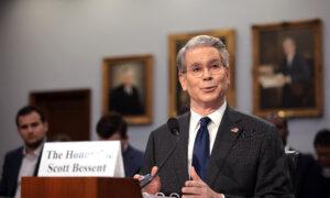 US, China Officials to Meet in SwitzerlandâWhat to Know