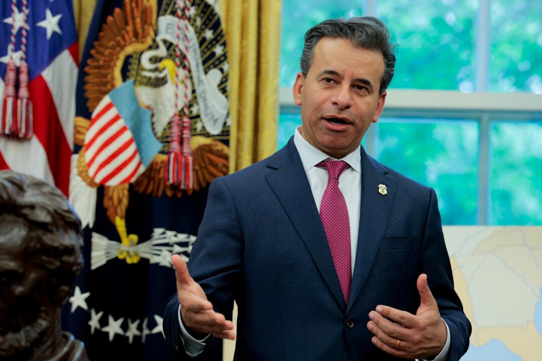 FDA to Ramp Up Unannounced Inspections at Foreign Facilities