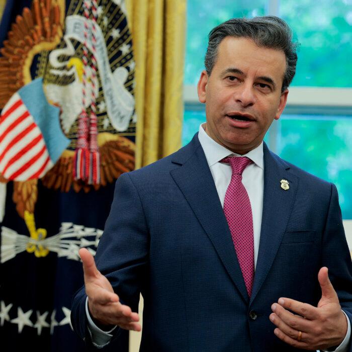 FDA to Ramp Up Unannounced Inspections at Foreign Facilities