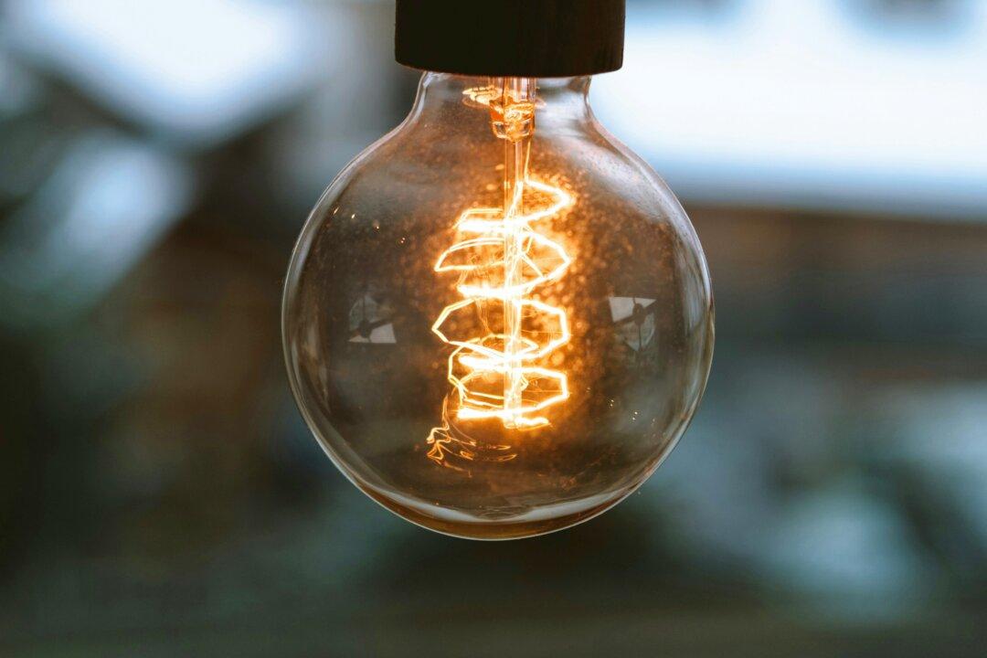 Yes, Let’s Attract the Best and the Brightest