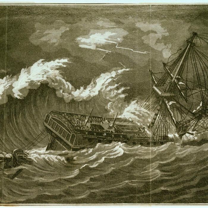 The Epoch Times