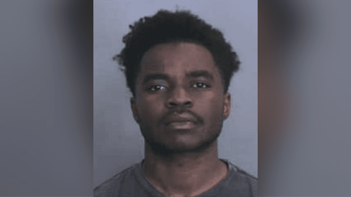 Southern California Man Found With Missing Girl Faces Human Trafficking Charges