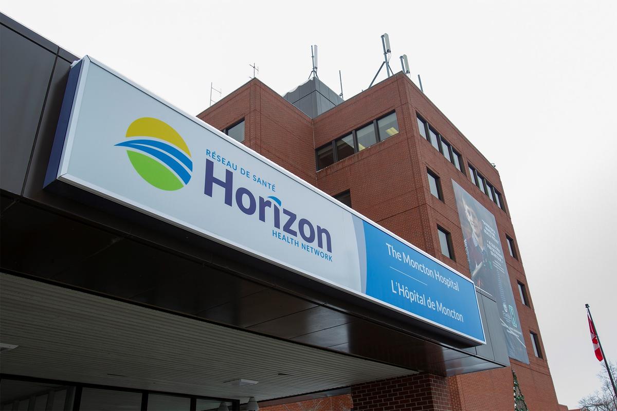 Study Finds No Evidence to Support New Brunswick’s Mystery Brain Disease