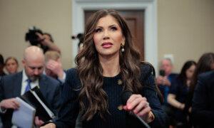 DHS Announces Afghans in the US to Lose Temporary Immigration Protections