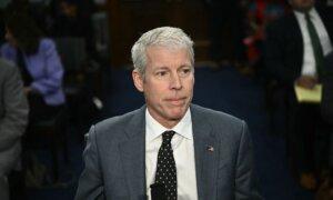 Energy Budget Blueprint Cuts $19.3 Billion From Biden-Era Initiatives