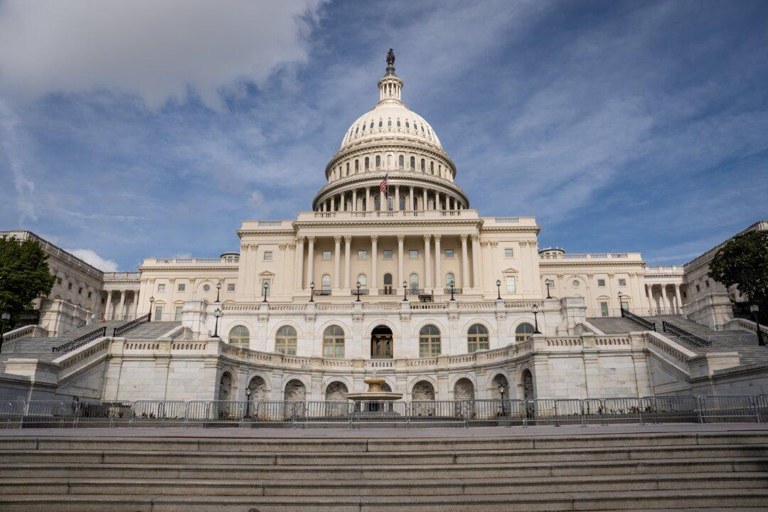 What’s Inside the GOP Tax Bill