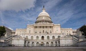 Whatâs Inside the GOP Tax Bill