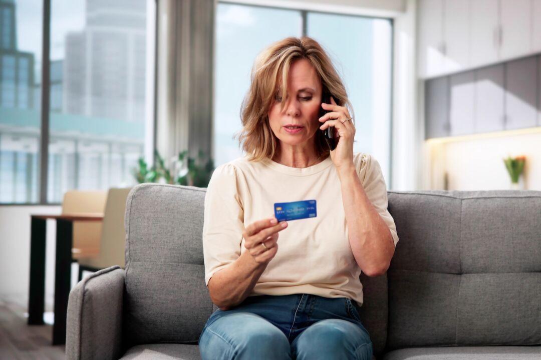 Haggling for Dollars