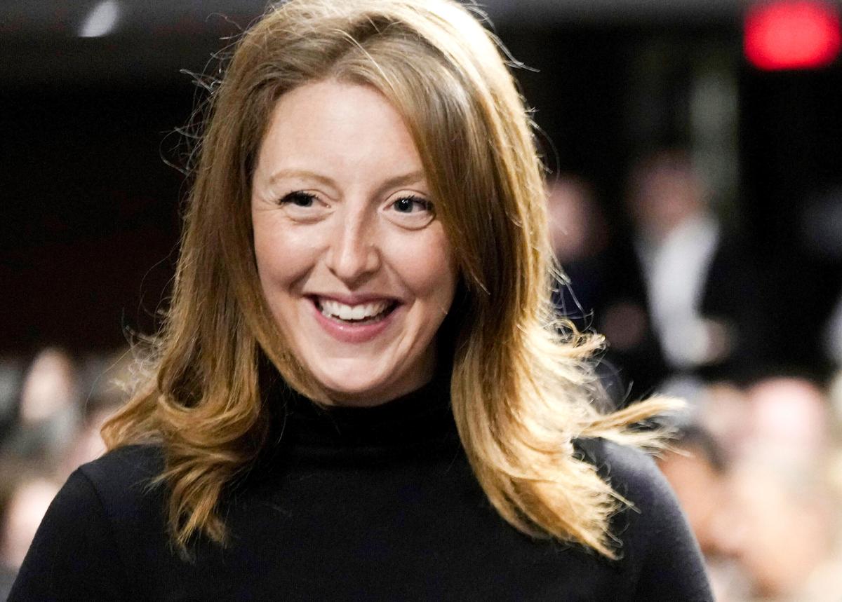 Trump’s New Surgeon General Nominee to Appear for Confirmation Hearing thumbnail