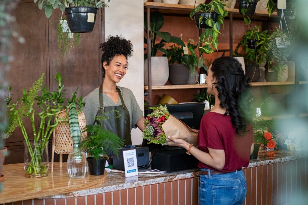 Cultivating Virtue Through Business