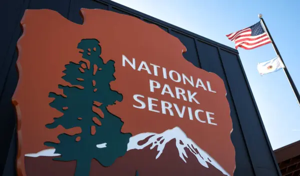 National Park Service Terminates Leases on Public DC Golf Courses