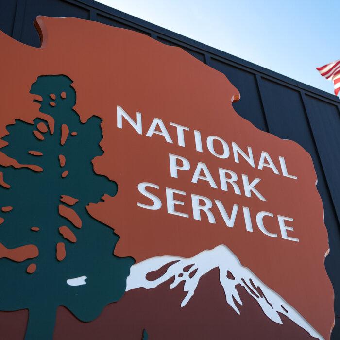 National Park Service Terminates Leases on Public DC Golf Courses