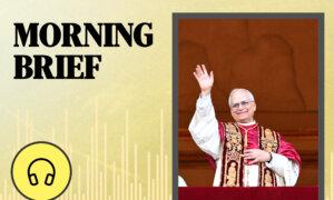 What to Know About Robert Francis Prevost: The First American Pope