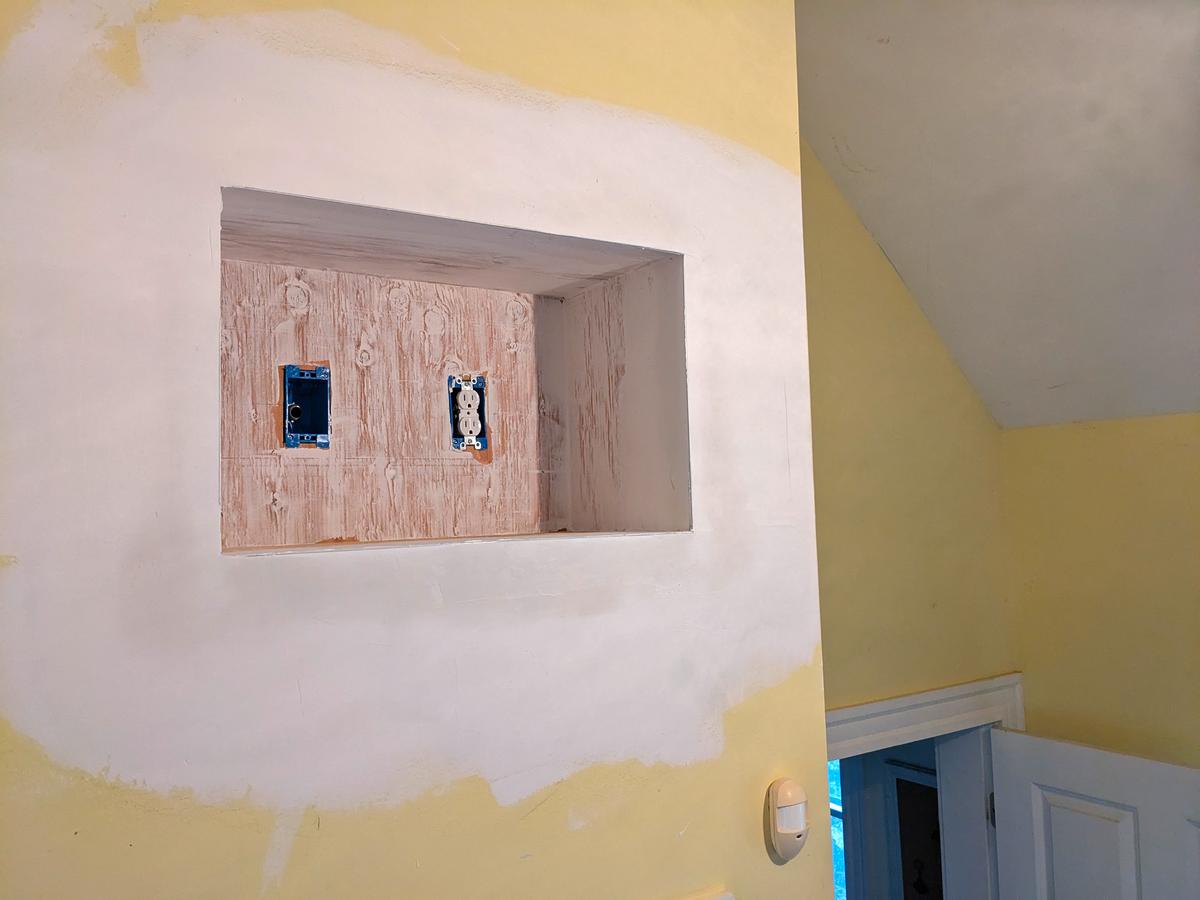 Get Your Home Ready for Fiber Optic