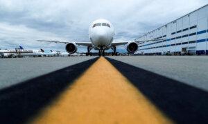 British Airways Owner to Order 53 Airbus and Boeing Long-Haul Planes