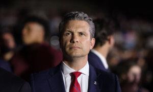 1,000 Troops Who Identify as Transgender Being Discharged: Pentagon