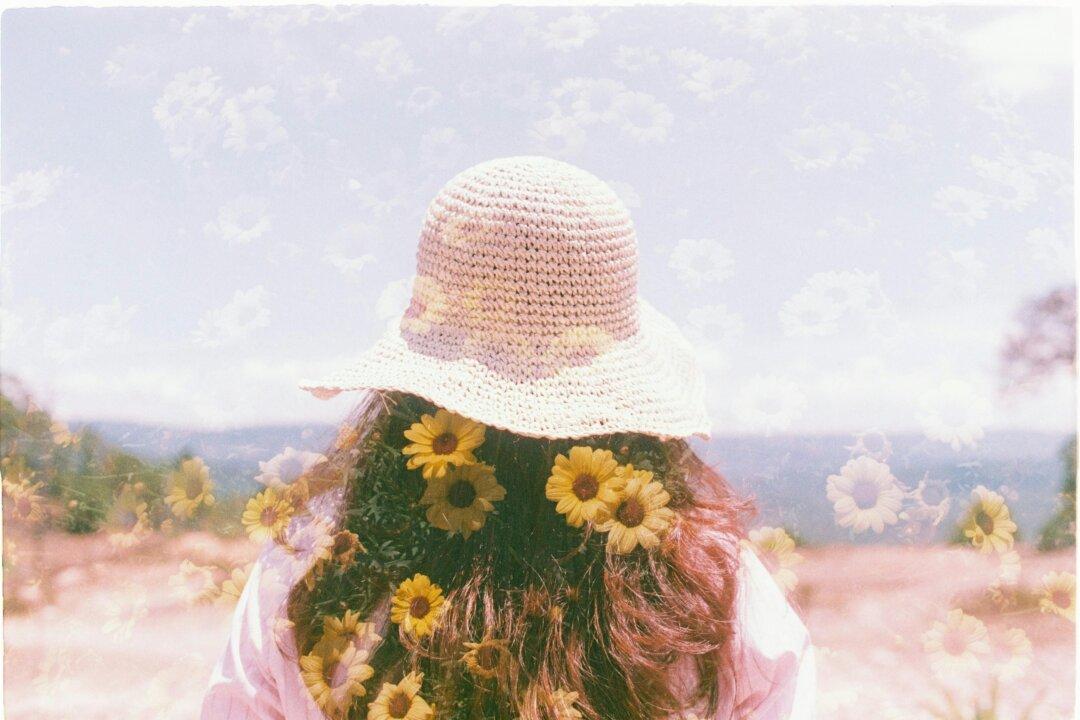 7 Simple Ways to Hit Reset This Summer