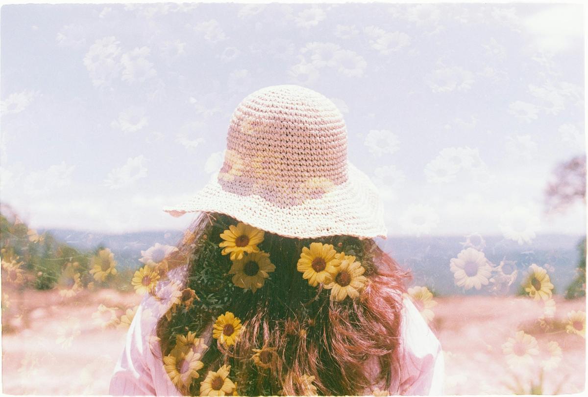 7 Simple Ways to Hit Reset This Summer