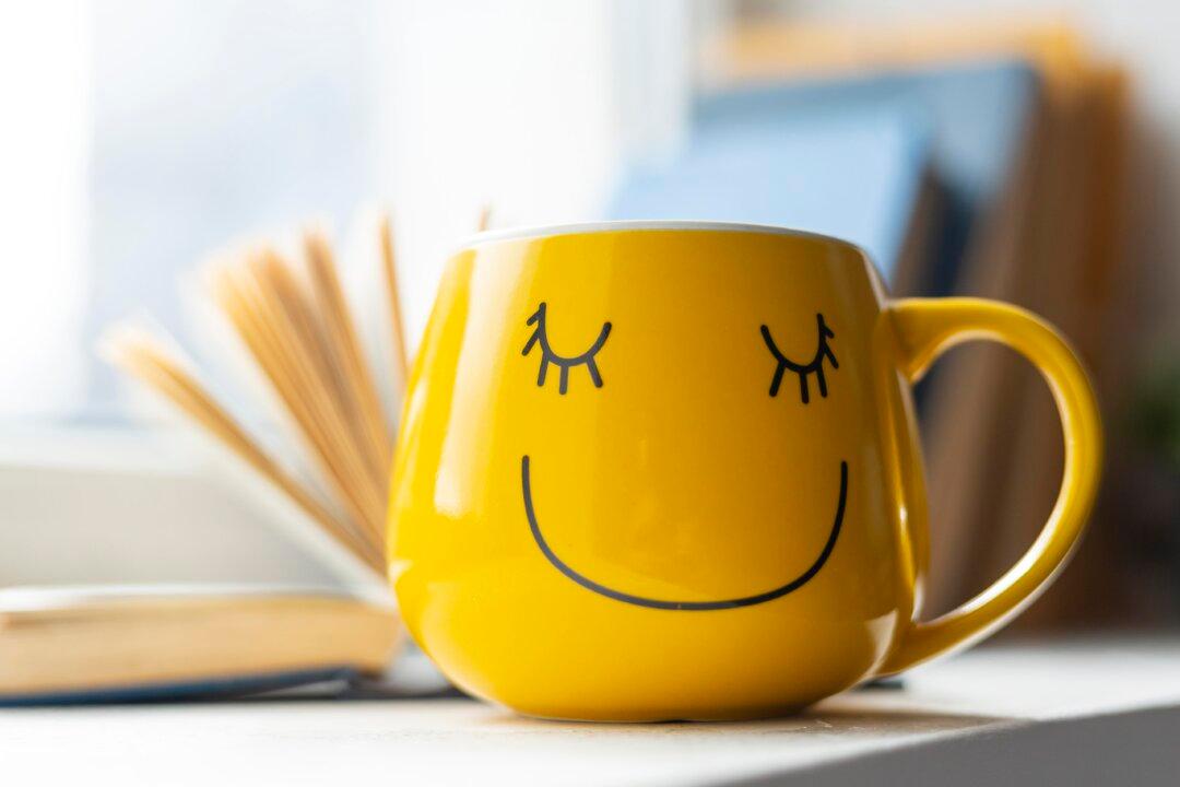 Sleep Smarter: How to Build a Bedtime Routine That Works