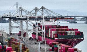 Markets Rally After US, China Announce 90-day Tariff Reductions | USNN World News Trump Says 10 Percent Baseline Tariff to Remain on All Countries, With Rare Exceptions
