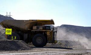 China Pressuring African Nations Over US Trade Deals