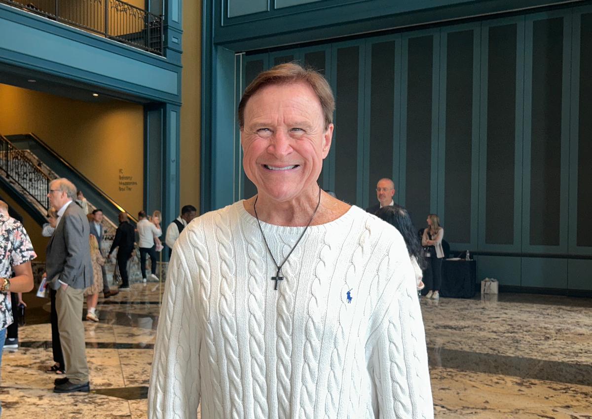 Shen Yun ‘Is so Pure and Lovely for Children, for Adults,’ Says Journalist