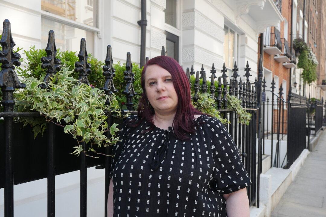 Nurse Left ‘Traumatised’ After Being Told Trans Colleague Would Be Part of Hysterectomy Team