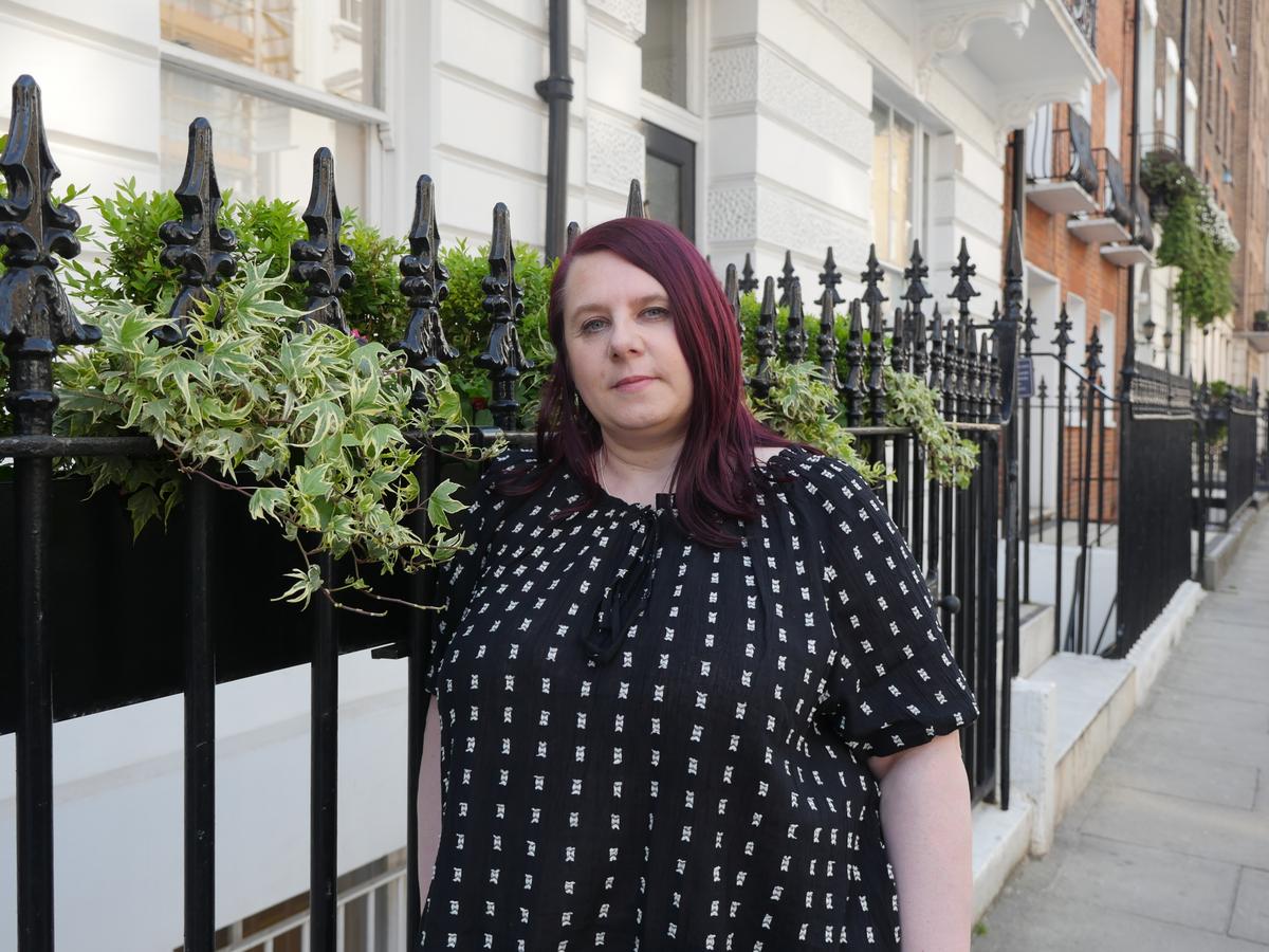 Nurse Left ‘Traumatised’ After Being Told Trans Colleague Would Be Part of Hysterectomy Team