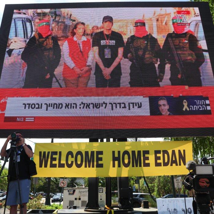 The Epoch Times