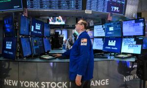 Markets Rally After US, China Announce 90-day Tariff Reductions