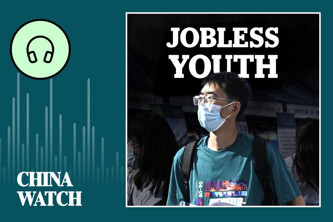 A Simple Trick to Measure the True State of Chinese Economy