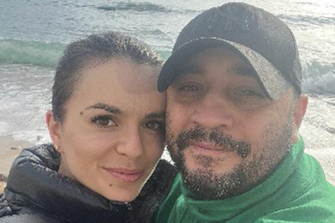 6 Bulgarians Jailed for Spying for Russia