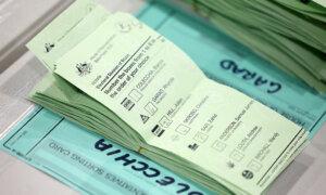Knife-Edge Recounts Could Decide Parliament’s Make-Up
