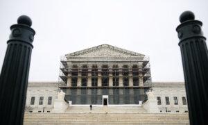 What to Know About the Legal Cases Challenging Trump’s Transgender Executive Orders