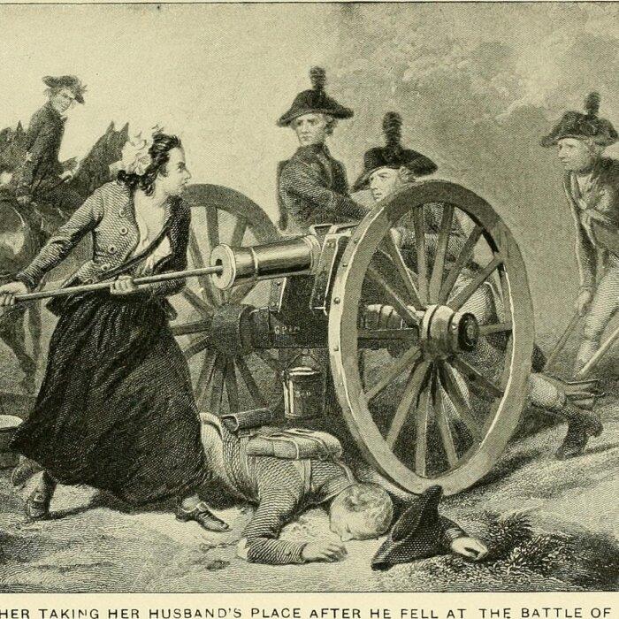 The Epoch Times